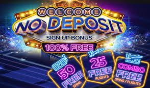 Exploring 3 Pound Minimum Deposit Casinos Affordable Gaming Options -738290497