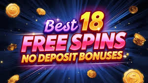 Exploring Low Minimum Deposit Casinos A Gamer's Guide