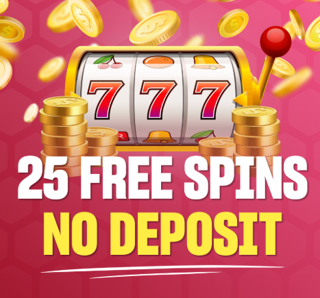 Exploring Low Minimum Deposit Casinos for New Players