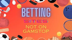 Exploring Non GamStop Football Betting A Strategic Approach
