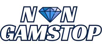 Exploring Non-Gamstop UK Casinos A Comprehensive Guide 883935456