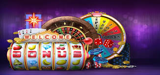 Exploring Non-UK Casinos That Accept Players Worldwide 954198706