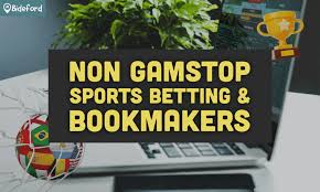 Exploring PayPal Casinos Not Covered by GamStop 885790081