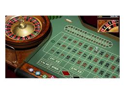 Exploring the Best Options for Online Roulette Not on Gamstop