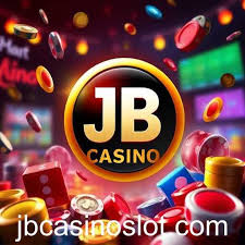 Exploring the JB Casino Platform in Bangladesh A Comprehensive Guide 1973483144