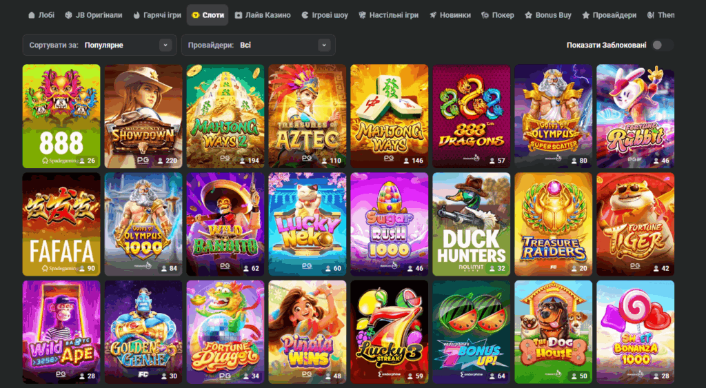 Exploring the JB Casino Platform in Bangladesh A Comprehensive Guide 1973483144