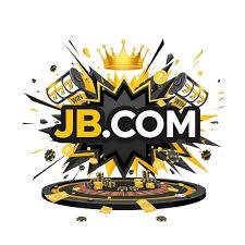 Exploring the JB Casino Platform in Bangladesh A Comprehensive Guide 1973483144
