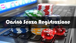 Giochi Casinò Non AAMS Scopri Tutte le Vantaggi e Caratteristiche Giochi Casinò Non AAMS Scopri Tutte le Vantaggi e Caratteristiche