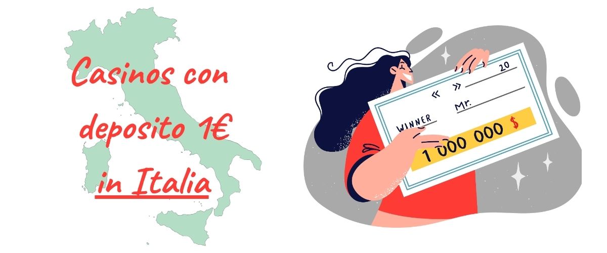 Guida ai Casinò Online Non AAMS Scopri le Migliori Opzioni 1009674253