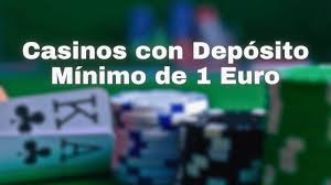 Guida ai Casinò Online Non AAMS Scopri le Migliori Opzioni 1009674253