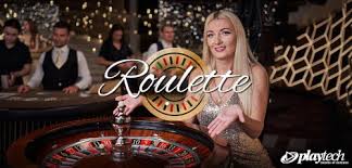 High Stakes Roulette Sites A Comprehensive Guide 1818640284