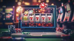 How Casino Platforms Are Localizing Strategies for Global Reach