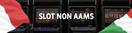 I Casinò Esteri Stranieri Un Mondo di Opportunità e Divertimento