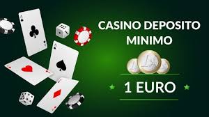 I Migliori Casinò Skrill Guida Completa per Giocatori I Migliori Casinò Skrill Guida Completa per Giocatori