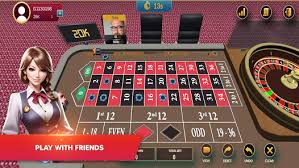 Best Live Roulette in the UK A Comprehensive Guide Best Live Roulette in the UK A Comprehensive Guide