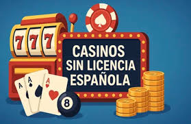 Jugar en Casinos Sin ASNEF en España Todo lo que Necesitas Saber