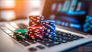 Jugar en Casinos Sin ASNEF en España Todo lo que Necesitas Saber