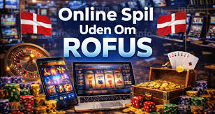 Live Casinoer En Dybtgående Udforskning af Den Online Spilverden