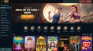 MonsterWin Casino España La Mejor Experiencia de Juego en Línea 866166284