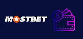 Mostbet Onlayn Bet Oyunları Və İdman Mərci Mostbet Onlayn Bet Oyunları Və İdman Mərci