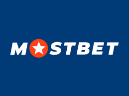Mostbet Onlayn Bet Oyunları Və İdman Mərci Mostbet Onlayn Bet Oyunları Və İdman Mərci