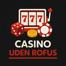 Online Casino Uden Dansk Licens En Guide til Spiloplevelse