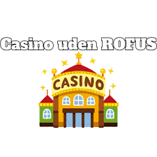 Online Casino Uden Dansk Licens En Guide til Spiloplevelse