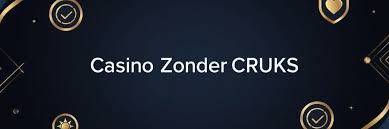 Ontdek de Beste 5 Euro Casino zonder CRUKS