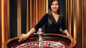 Roulette Online Spielen mit Echtgeld – Tipps und Strategien