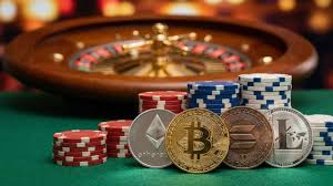 The Ultimate Guide to Bitcoin Betting Sites 1385754362