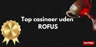 Top Online Casinoer uden Dansk Licens En Guide til Spiloplevelse
