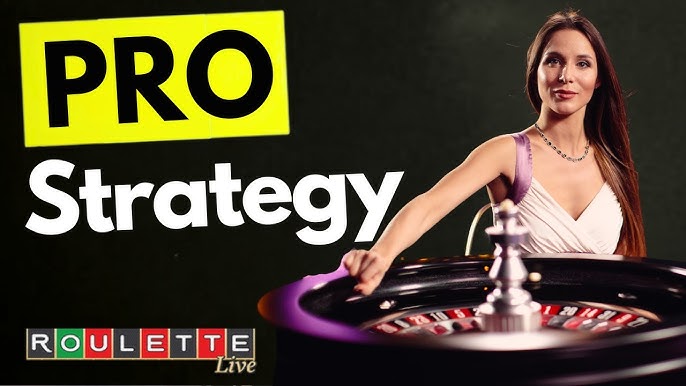 Top Roulette Sites in the UK A Comprehensive Guide