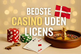 Udenlandske Casinoer En Guide til Online Spil 799845425