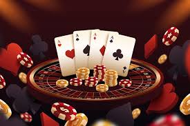 Udenlandske Casinoer Free Spins Uden Indbetaling 565369362