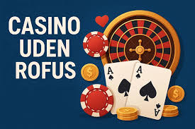 Udlansk Casino Din Guide til Online Spiloplevelser 680270894