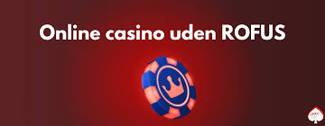 Udlansk Casino Din Guide til Online Spiloplevelser 680270894