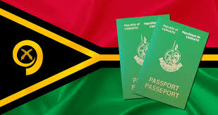Unlocking Opportunities Vanuatu Citizenship by Investment 734608909
