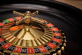 Win Big The Ultimate Guide to Roulette Sites