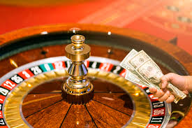Win Big The Ultimate Guide to Roulette Sites