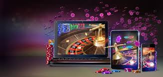 Zahraniční casino bonus bez vkladu Jak na to a co očekávat 1148454362