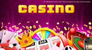 Zahraniční casino bonus bez vkladu Jak na to a co očekávat 1148454362