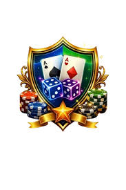 Zahraniční casino bonus za registraci Jak na to a co očekávat 1170478269