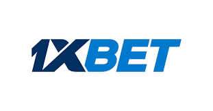 1xbet Indonesia A Comprehensive Guide to Online Betting 665384253