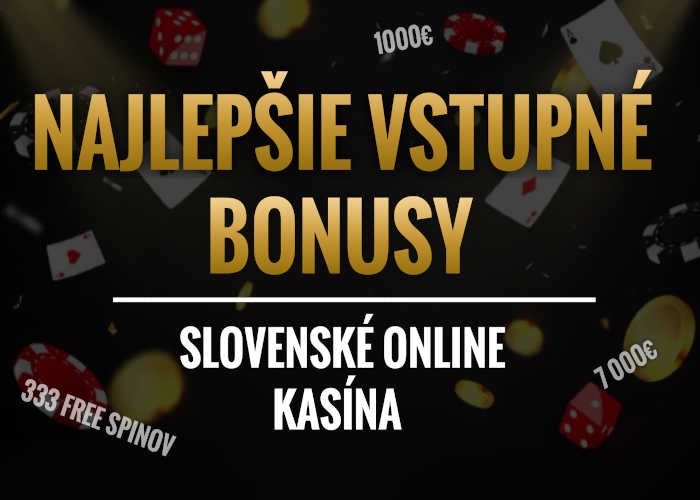 Anglické kasíno bonus bez vkladu Ako ho využiť a získať výhody