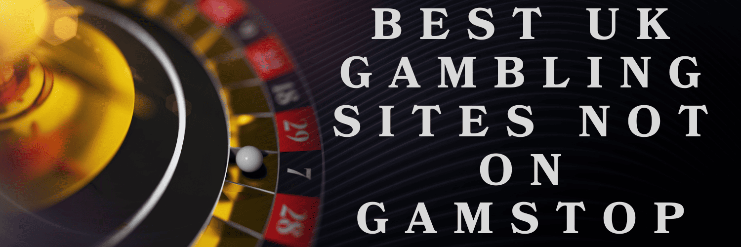 Are Non GamStop Casinos Safe A Comprehensive Guide -830665012