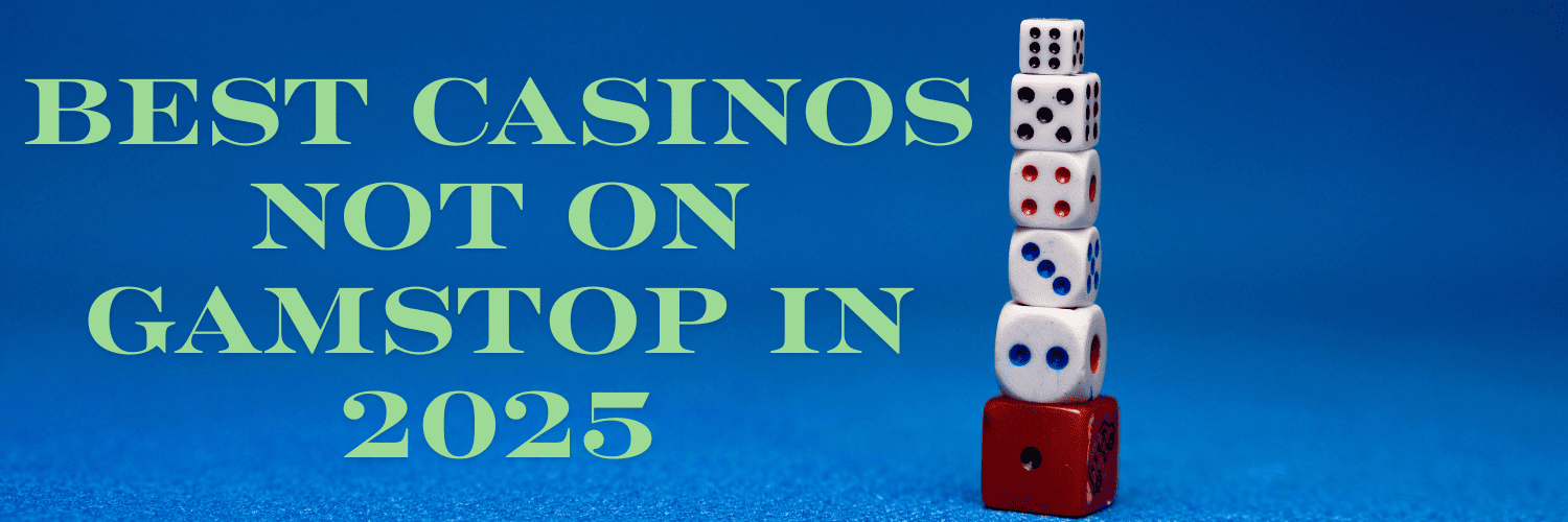 Are Non GamStop Casinos Safe A Comprehensive Guide -830665012