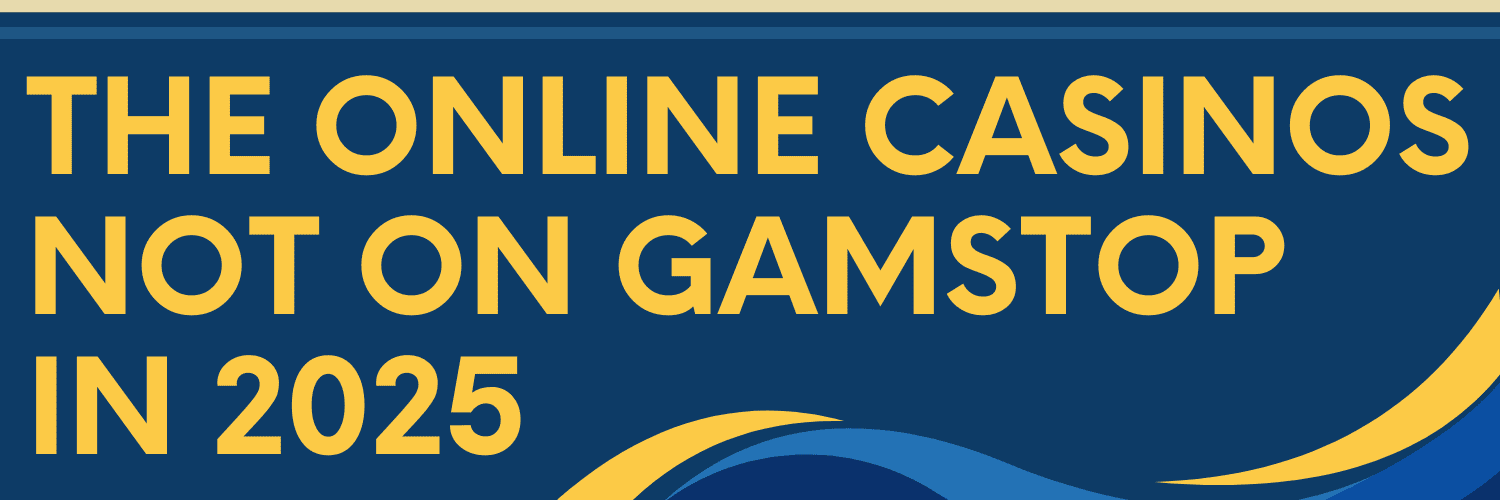 Are There Any Casinos Not Included in GamStop -818258277