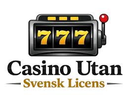 Bästa Utländska Casino Utan Svensk Licens för 2023 -1766707512 Bästa Utländska Casino Utan Svensk Licens för 2023 -1766707512