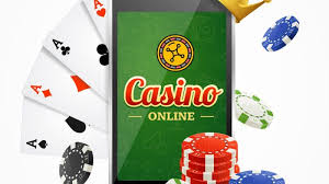 Bedste Casinoer i Danmark FindDit Favorit Spil Bedste Casinoer i Danmark FindDit Favorit Spil
