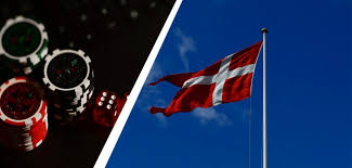 Bedste Casinoer i Danmark Top Valg for Spilleentusiaster